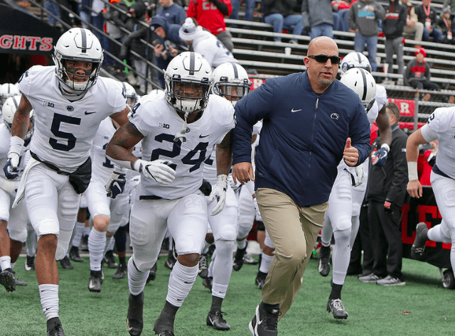 State College - 1478809_40783