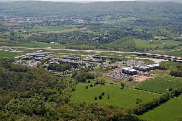 State College - 1478823_40799