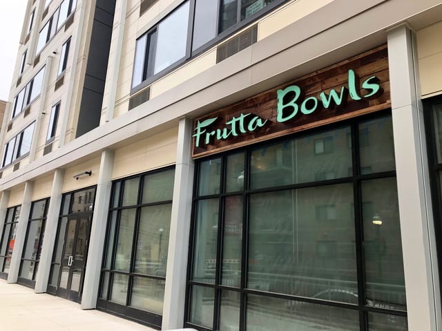 State College - 1478824_40800