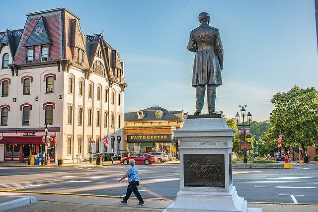 State College - 1478839_40818