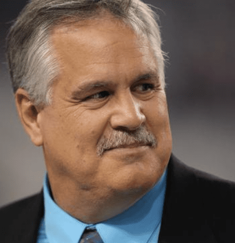 State College - 1478841_40820