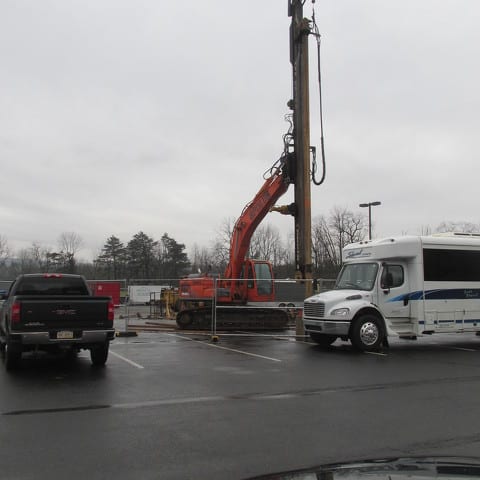 State College - 1478847_40828