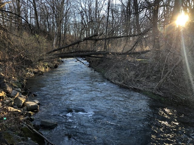 State College - 1478853_40835