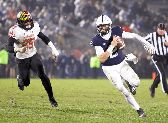 State College - 1478854_40836