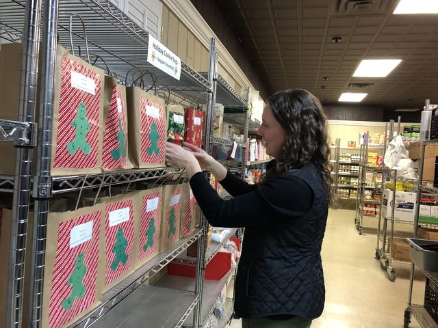 State College - 1478860_40842