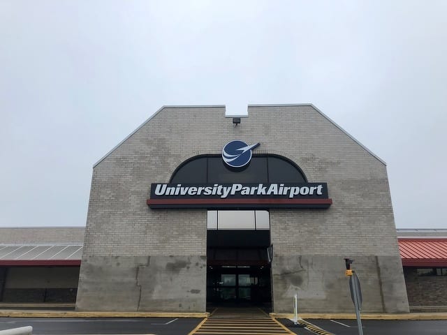 State College - 1478870_40851