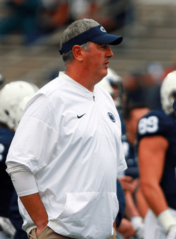 State College - 1478874_40856