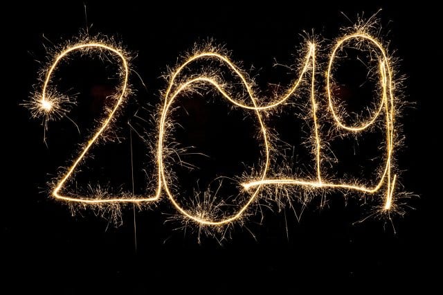 State College - 1478878_40859