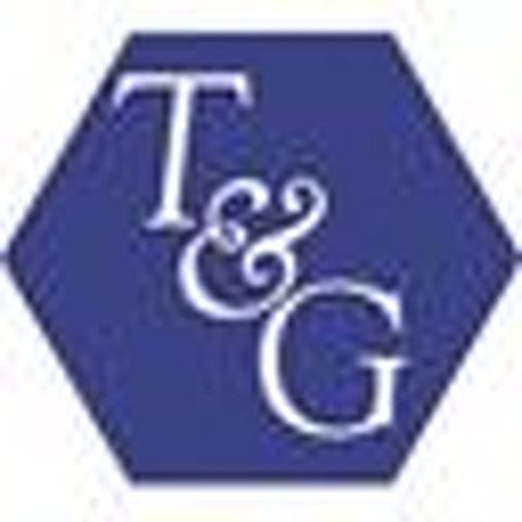 State College - 1478887_40874