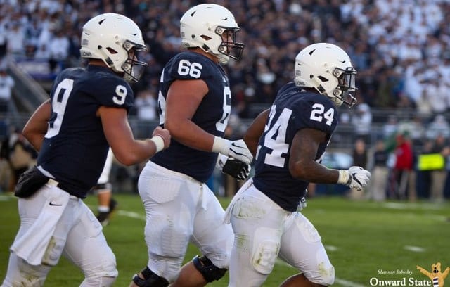 State College - 1478903_40909