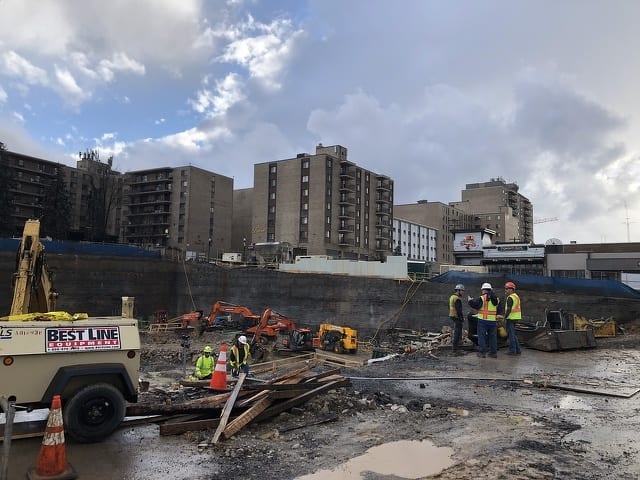 State College - 1478905_40896