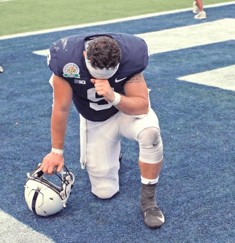State College - 1478908_40899