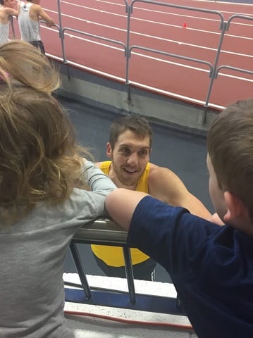 State College - 1478911_40903