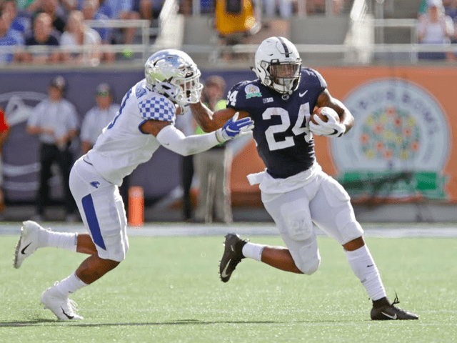 State College - 1478913_40905