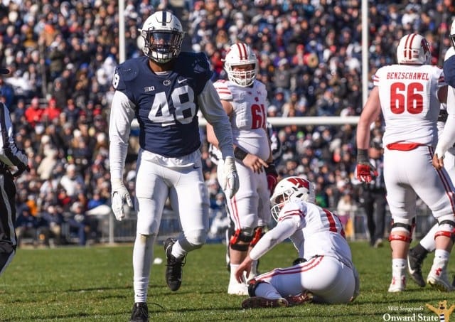 State College - 1478915_40907