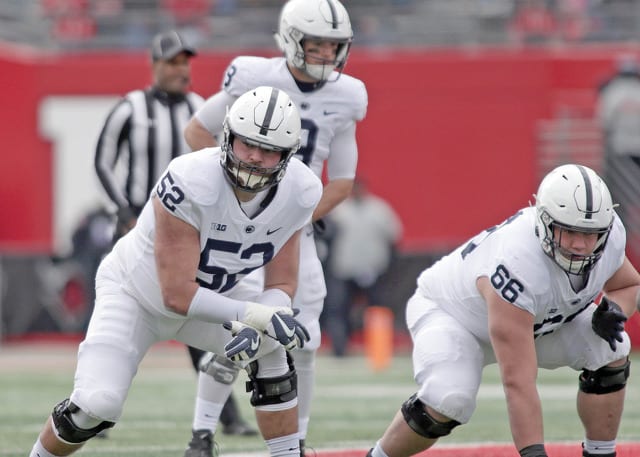 State College - 1478917_40911