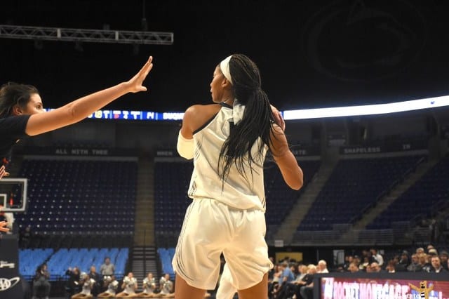 State College - 1478933_40928