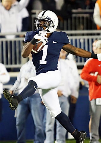 State College - 1478935_40931