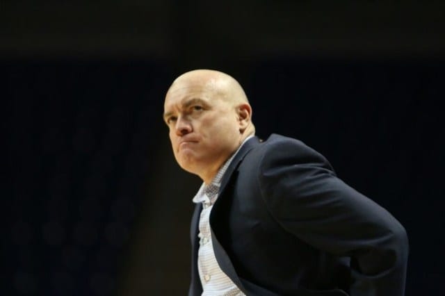 State College - 1478936_40933