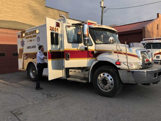 State College - 1478948_40949