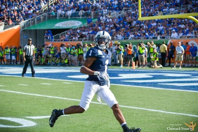 State College - 1478959_40962