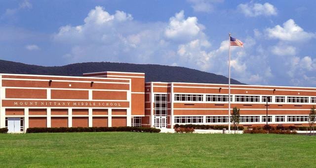 State College - 1478964_40967