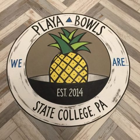 State College - 1478976_40983