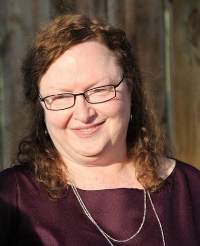 State College - 1478985_40992