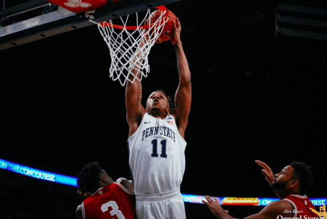 State College - 1479000_41009