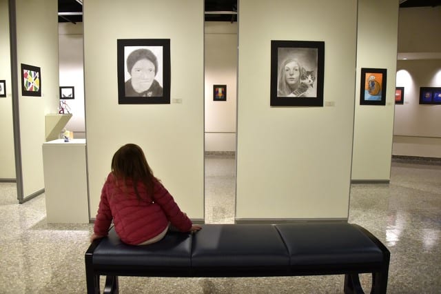 State College - Art2