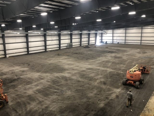 State College - 1479031_41043