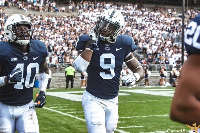 State College - 1479064_41084