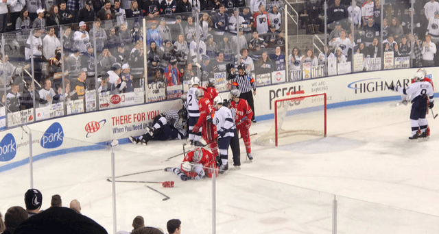 State College - 1479065_41085