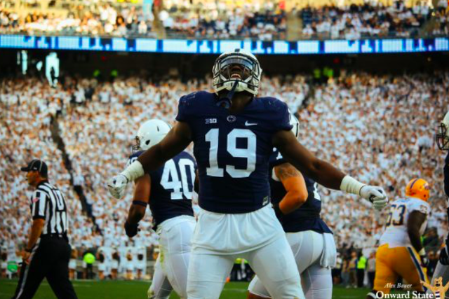 State College - 1479089_41114