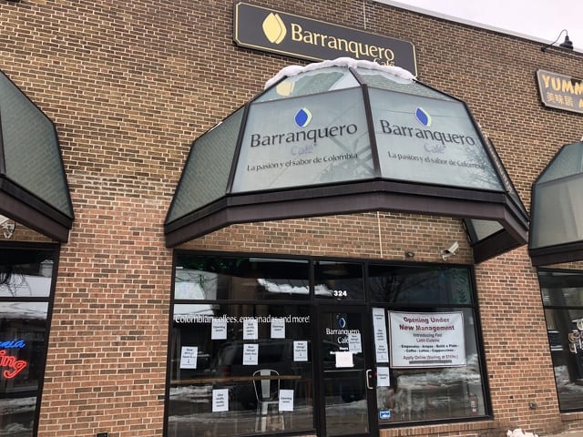 State College - 1479095_41120