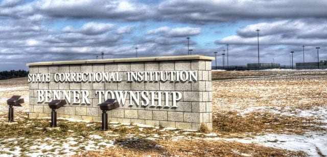 State College - 1479096_41121