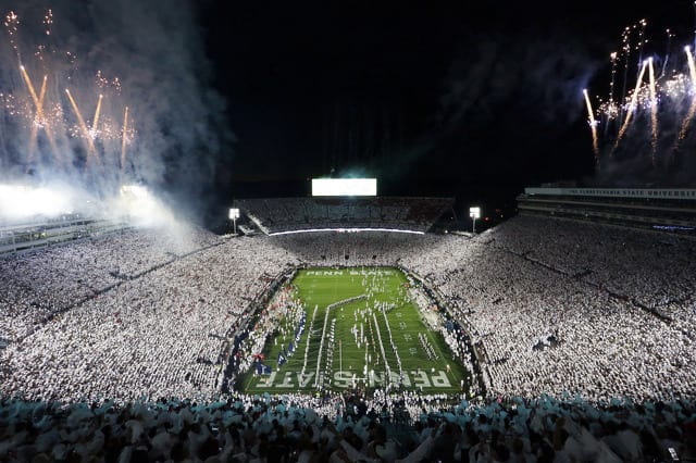 State College - 1479100_41125