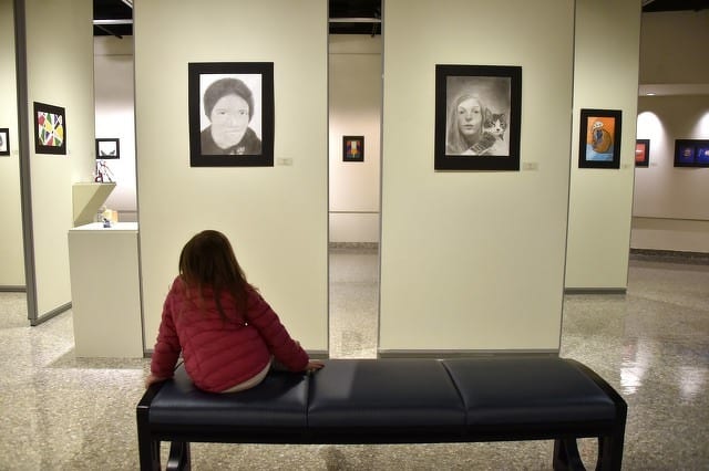 State College - Art2