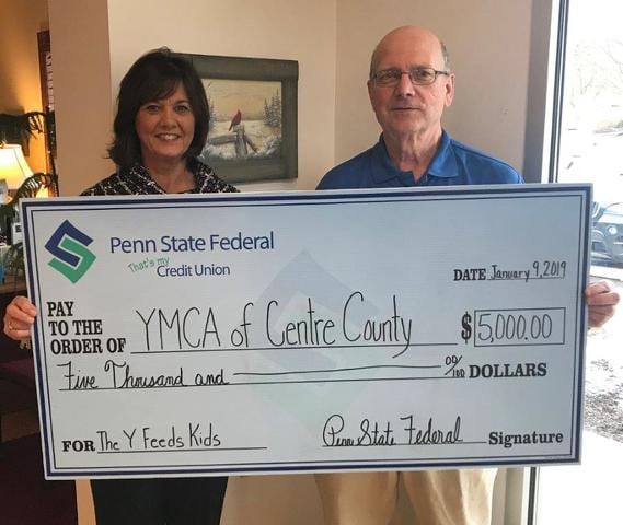 State College - 1479123_41149