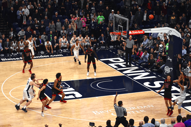 State College - 1479144_41175