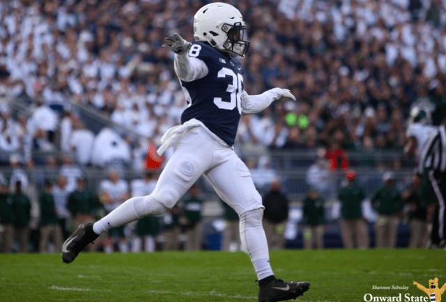 State College - 1479150_41185