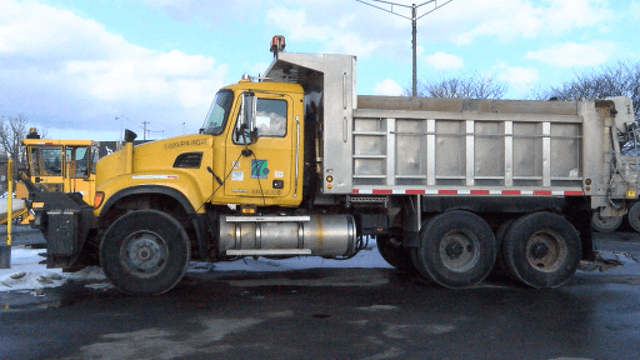 State College - 1479154_41189