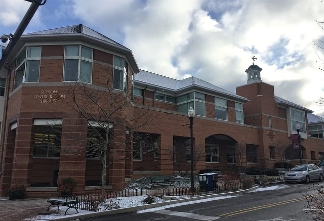 State College - 1479156_41191