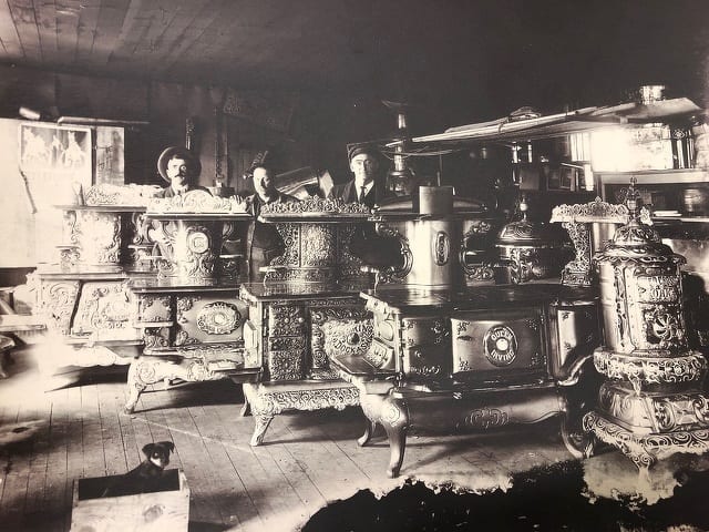 State College - 1479166_41201