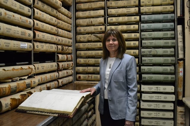 State College - 1479173_41209