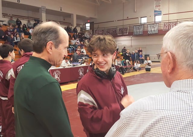 State College - 1479181_41222