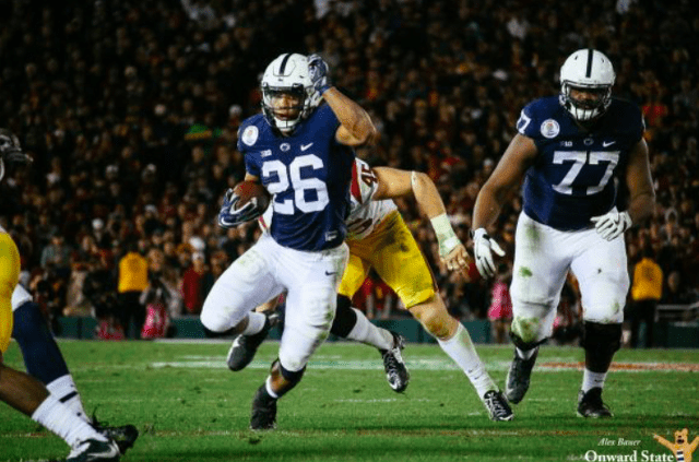 State College - 1479184_41228