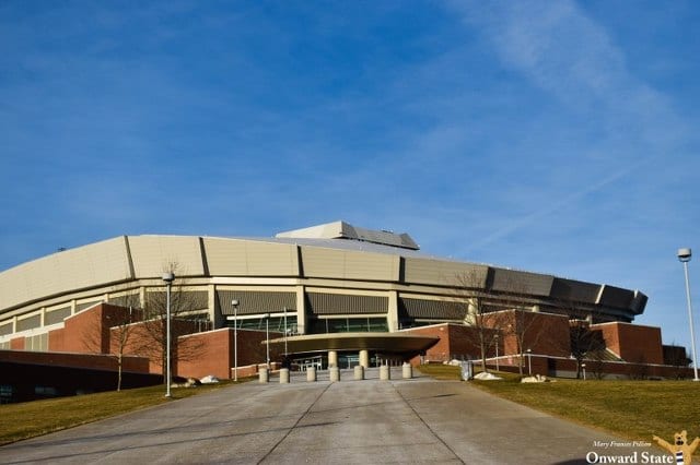 State College - 1479187_41231