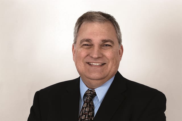 State College - Bernard A. Oravec