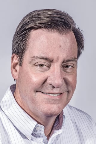 State College - Mark Brackenbury